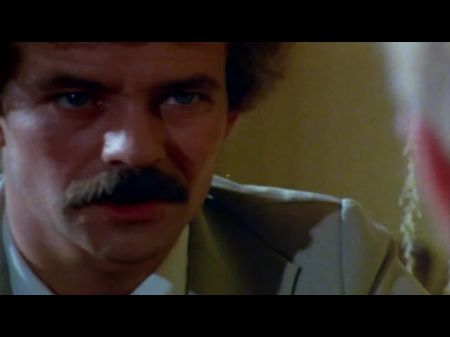 vintage 70s hiary franch 1960s