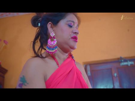 huge boobs indian