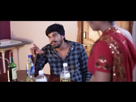 indian mallu aunty secret sex videos