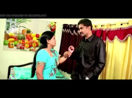 desi aunty kissing bbw