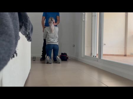 unexpected flash