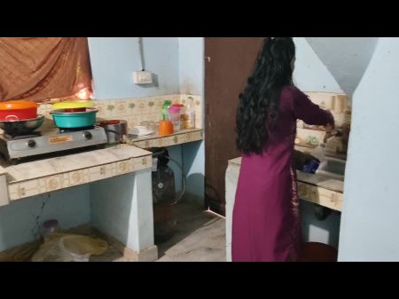 bengli mom