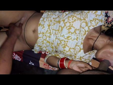 hard fast hindi