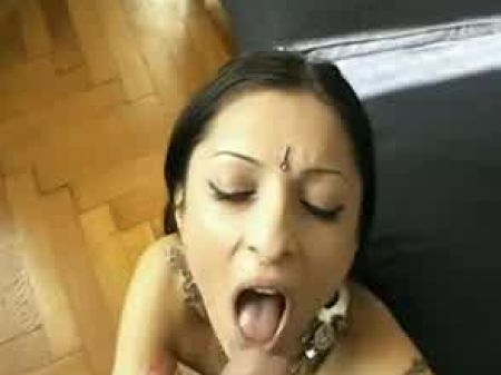 indian actress nora sexy videos