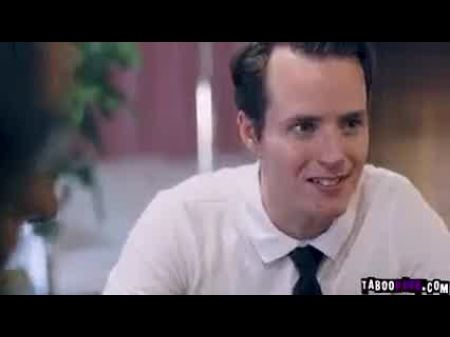 japan school girl pain