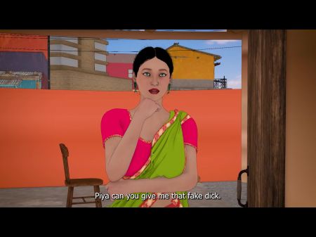 indian mon and son sex hindi