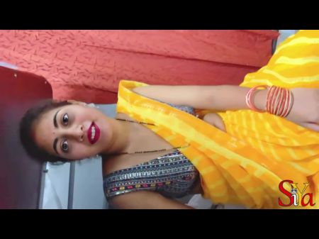 indian cople teal honeymoon