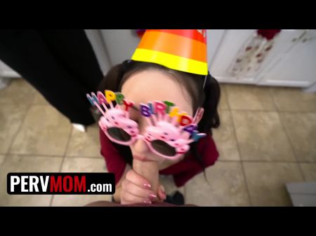 two girls pov blowjob joi virtual