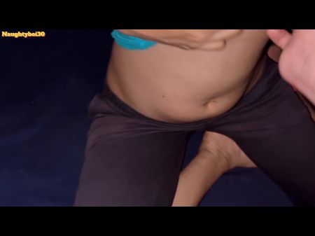 kerala sex hot village girl tape