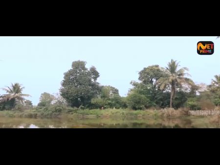 jungle gangbang desi