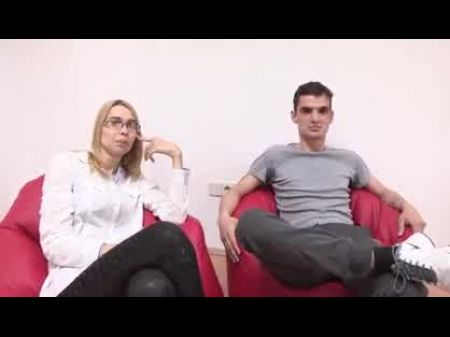 dp first forced