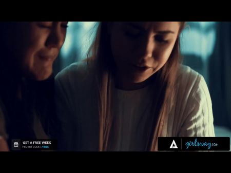 jhony sins and kendra