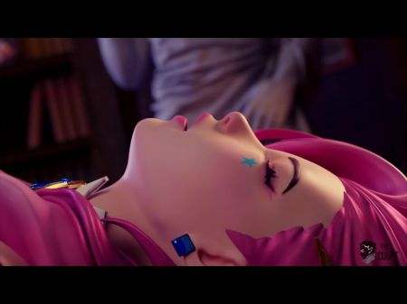 full length xnxx movies