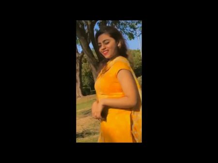 suit punjabi ma sexy lay