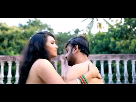 open fild indian