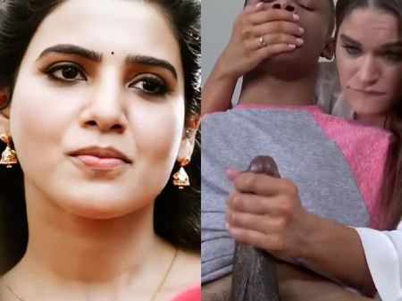 indian actress samantha xxx