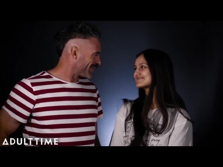 she wants him