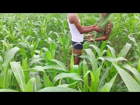 chrishtan sex audio hindi