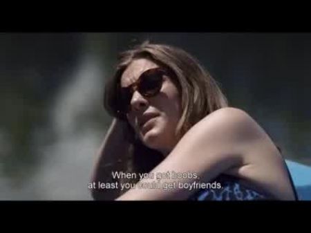 son films moms porno
