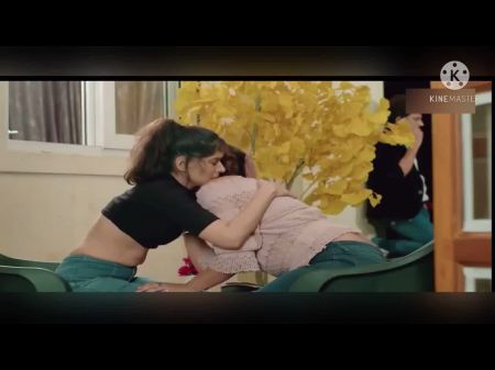 mba indian lesbian