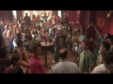 ejaculation lesbians crying