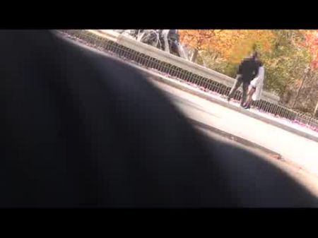 street fuck chibby