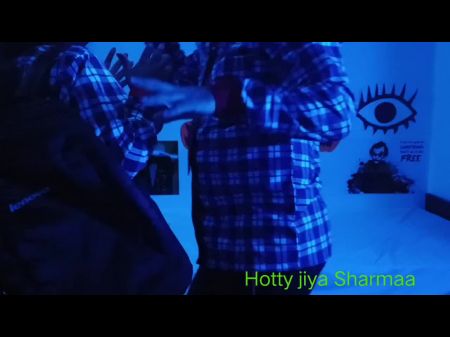 tamil pregnancy sex