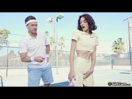 battery cock orgasm remote