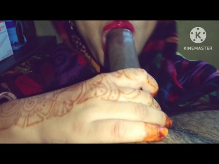 sasur bhahu indian