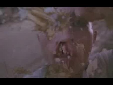 thai hot full movie