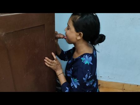 hotel web series