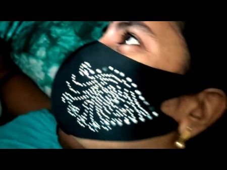 i fuck really anti in hotel