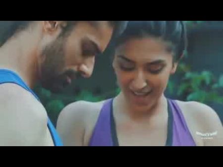 424331 video mp4