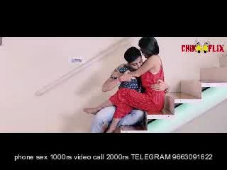 indian gym wali ladki