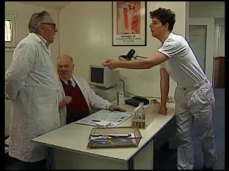 brazzers doctor boobs