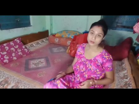 hot bengali bassha