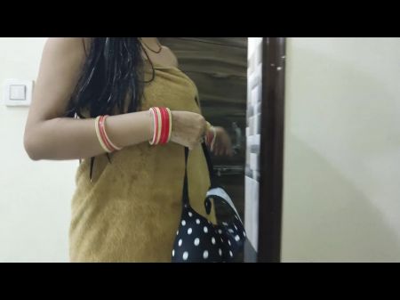 bhartiya pati patni sex