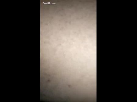 husband and wife indian house wife desi village sexy video bengal