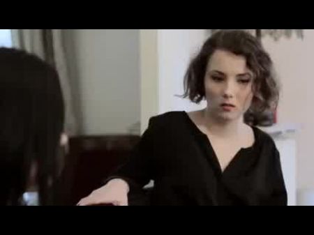 full mainstream length movies