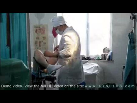 doctor sex full girl