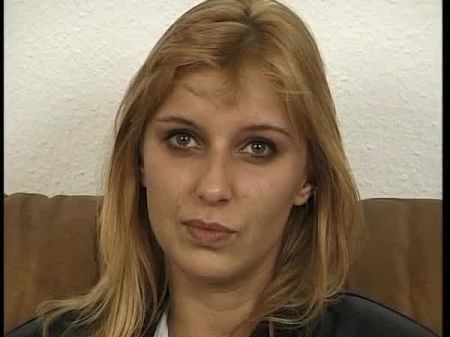 mal felo