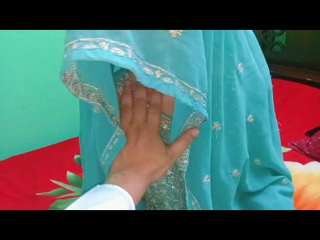 tamil tamil only sex