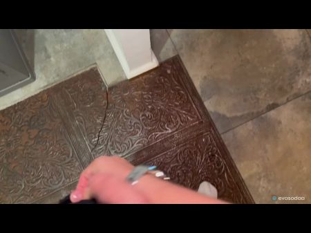 kneel and jerk
