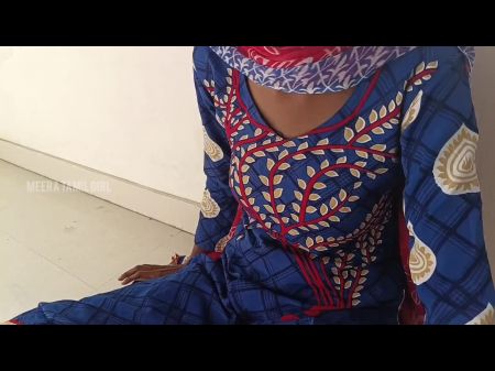 happy sex tamil