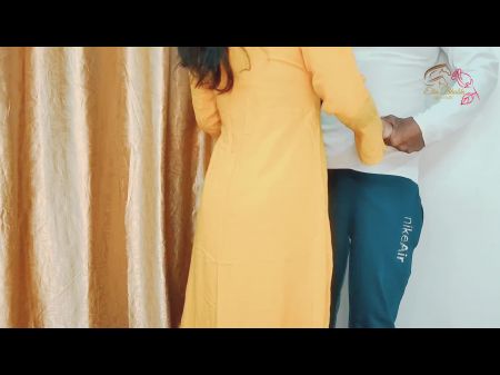indian first time girlfriend