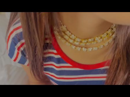 punjabi teen sex vdo