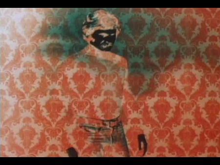 1970 video