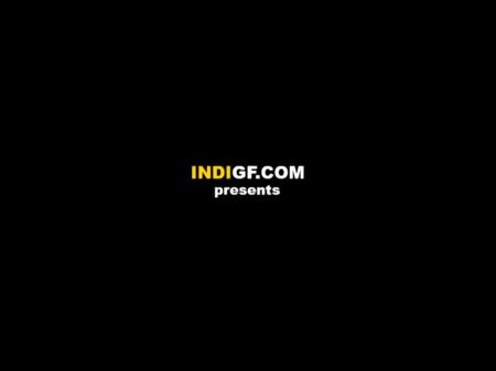 indian fuck hot fast hard