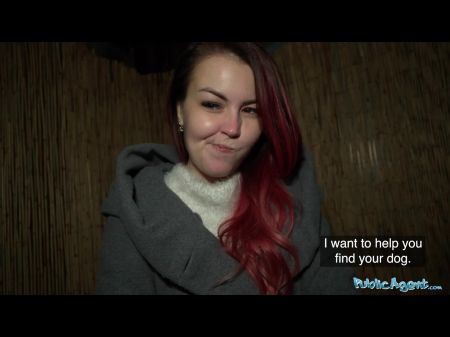 fake hostal fucking