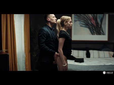 mind control maria moore porn